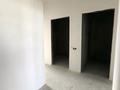 3-бөлмелі пәтер · 78 м² · 6/6 қабат, Микрорайон Кайрат 135/11, бағасы: 55 млн ₸ в Алматы, Турксибский р-н — фото 4