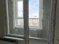 3-бөлмелі пәтер · 78 м² · 6/6 қабат, Микрорайон Кайрат 135/11, бағасы: 55 млн ₸ в Алматы, Турксибский р-н — фото 10