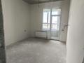 3-бөлмелі пәтер · 78 м² · 6/6 қабат, Микрорайон Кайрат 135/11, бағасы: 55 млн ₸ в Алматы, Турксибский р-н — фото 11