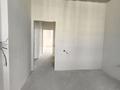 3-бөлмелі пәтер · 78 м² · 6/6 қабат, Микрорайон Кайрат 135/11, бағасы: 55 млн ₸ в Алматы, Турксибский р-н — фото 12
