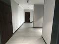 3-бөлмелі пәтер · 78 м² · 6/6 қабат, Микрорайон Кайрат 135/11, бағасы: 55 млн ₸ в Алматы, Турксибский р-н — фото 16