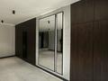 3-бөлмелі пәтер · 78 м² · 6/6 қабат, Микрорайон Кайрат 135/11, бағасы: 55 млн ₸ в Алматы, Турксибский р-н — фото 17