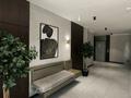 3-бөлмелі пәтер · 78 м² · 6/6 қабат, Микрорайон Кайрат 135/11, бағасы: 55 млн ₸ в Алматы, Турксибский р-н — фото 18