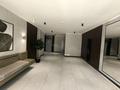 3-бөлмелі пәтер · 78 м² · 6/6 қабат, Микрорайон Кайрат 135/11, бағасы: 55 млн ₸ в Алматы, Турксибский р-н — фото 19