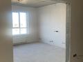 3-бөлмелі пәтер · 78.13 м² · 6/6 қабат, Тараз 8/4, бағасы: ~ 60 млн ₸ в Алматы, Турксибский р-н — фото 4