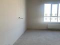 3-бөлмелі пәтер · 78.13 м² · 6/6 қабат, Тараз 8/4, бағасы: ~ 60 млн ₸ в Алматы, Турксибский р-н — фото 5