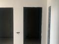 3-бөлмелі пәтер · 78.13 м² · 6/6 қабат, Тараз 8/4, бағасы: ~ 60 млн ₸ в Алматы, Турксибский р-н — фото 6