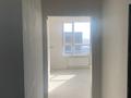 3-бөлмелі пәтер · 78.13 м² · 6/6 қабат, Тараз 8/4, бағасы: ~ 60 млн ₸ в Алматы, Турксибский р-н — фото 7