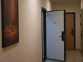 2-комнатная квартира · 42 м² · 2/6 этаж, мкр Гажайып 32 — Бауыржан Момышулы за 300 000 ₸ в Алматы, Алатауский р-н