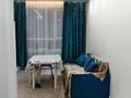 2-комнатная квартира · 42 м² · 2/6 этаж, мкр Гажайып 32 — Бауыржан Момышулы за 300 000 ₸ в Алматы, Алатауский р-н — фото 3