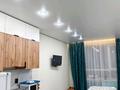 2-комнатная квартира · 42 м² · 2/6 этаж, мкр Гажайып 32 — Бауыржан Момышулы за 300 000 ₸ в Алматы, Алатауский р-н — фото 4