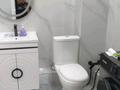 2-комнатная квартира · 42 м² · 2/6 этаж, мкр Гажайып 32 — Бауыржан Момышулы за 300 000 ₸ в Алматы, Алатауский р-н — фото 6