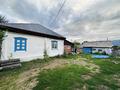 Отдельный дом · 3 комнаты · 90 м² · 180000 сот., Бөгенбай батыр 6 — Село Урыль, ул. Бөгенбай батыр 6 за 30 млн ₸ в  — фото 2