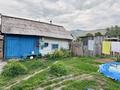 Отдельный дом · 3 комнаты · 90 м² · 180000 сот., Бөгенбай батыр 6 — Село Урыль, ул. Бөгенбай батыр 6 за 30 млн ₸ в  — фото 3