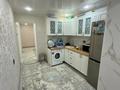 3-комнатная квартира · 75 м² · 5/5 этаж, 15-й мкр 25 за 27.5 млн ₸ в Актау — фото 14