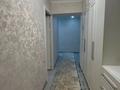 3-комнатная квартира · 75 м² · 5/5 этаж, 15-й мкр 25 за 27.5 млн ₸ в Актау — фото 21