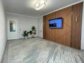 3-комнатная квартира · 75 м² · 5/5 этаж, 15-й мкр 25 за 27.5 млн ₸ в Актау — фото 4