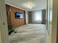 3-комнатная квартира · 75 м² · 5/5 этаж, 15-й мкр 25 за 27.5 млн ₸ в Актау — фото 3