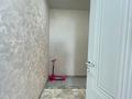 3-комнатная квартира · 75 м² · 5/5 этаж, 15-й мкр 25 за 27.5 млн ₸ в Актау — фото 23