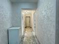 3-комнатная квартира · 75 м² · 5/5 этаж, 15-й мкр 25 за 27.5 млн ₸ в Актау — фото 24