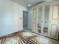 3-комнатная квартира · 75 м² · 5/5 этаж, 15-й мкр 25 за 27.5 млн ₸ в Актау — фото 8