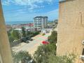 3-комнатная квартира · 75 м² · 5/5 этаж, 15-й мкр 25 за 27.5 млн ₸ в Актау — фото 26