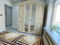 3-комнатная квартира · 75 м² · 5/5 этаж, 15-й мкр 25 за 27.5 млн ₸ в Актау — фото 7