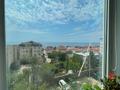 3-комнатная квартира · 75 м² · 5/5 этаж, 15-й мкр 25 за 27.5 млн ₸ в Актау — фото 27