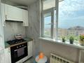 3-комнатная квартира · 75 м² · 5/5 этаж, 15-й мкр 25 за 27.5 млн ₸ в Актау — фото 15
