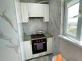3-комнатная квартира · 75 м² · 5/5 этаж, 15-й мкр 25 за 27.5 млн ₸ в Актау — фото 16