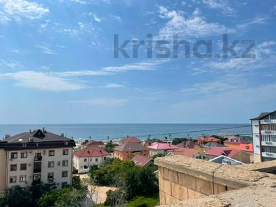3-комнатная квартира · 75 м² · 5/5 этаж, 15-й мкр 25 за 27.5 млн ₸ в Актау