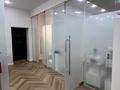 Свободное назначение, салоны красоты · 124 м² за 47 млн 〒 в Актау, 19-й мкр — фото 2