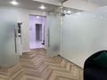 Свободное назначение, салоны красоты · 124 м² за 47 млн 〒 в Актау, 19-й мкр — фото 3