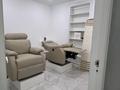 Свободное назначение, салоны красоты · 124 м² за 47 млн 〒 в Актау, 19-й мкр — фото 4