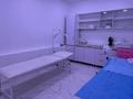 Свободное назначение, салоны красоты · 124 м² за 47 млн 〒 в Актау, 19-й мкр — фото 5