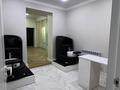 Свободное назначение, салоны красоты · 124 м² за 47 млн 〒 в Актау, 19-й мкр — фото 6