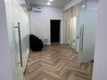 Свободное назначение, салоны красоты · 124 м² за 47 млн 〒 в Актау, 19-й мкр — фото 7