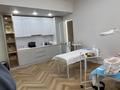 Свободное назначение, салоны красоты · 124 м² за 47 млн 〒 в Актау, 19-й мкр — фото 8