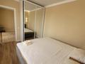 2-комнатная квартира · 60 м² · 9/10 этаж, мкр Тастак-2, Карасай батыра — Ул.Варламова за 450 000 ₸ в Алматы, Алмалинский р-н — фото 6