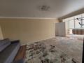 2-комнатная квартира · 60 м² · 9/10 этаж, мкр Тастак-2, Карасай батыра — Ул.Варламова за 450 000 ₸ в Алматы, Алмалинский р-н — фото 12