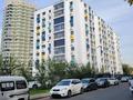 2-комнатная квартира · 60 м² · 9/10 этаж, мкр Тастак-2, Карасай батыра — Ул.Варламова за 450 000 ₸ в Алматы, Алмалинский р-н — фото 2