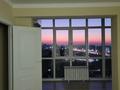 2-комнатная квартира · 60 м² · 9/10 этаж, мкр Тастак-2, Карасай батыра — Ул.Варламова за 450 000 ₸ в Алматы, Алмалинский р-н