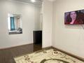 1-бөлмелі пәтер · 35 м² · 5/5 қабат, 3-ш/а., бағасы: 8 000 ₸ в Актау, 3-й мкр — фото 7