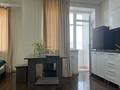 1-бөлмелі пәтер · 35 м² · 5/5 қабат, 3-ш/а., бағасы: 8 000 ₸ в Актау, 3-й мкр — фото 6