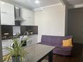1-бөлмелі пәтер · 35 м² · 5/5 қабат, 3-ш/а., бағасы: 8 000 ₸ в Актау, 3-й мкр — фото 2