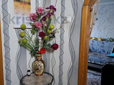 1-комнатная квартира · 40 м² · 7/10 этаж, Театральная — К.Сутюшева за 140 000 ₸ в Петропавловске