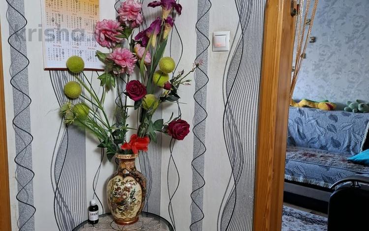 1-комнатная квартира · 40 м² · 7/10 этаж, Театральная — К.Сутюшева за 140 000 ₸ в Петропавловске — фото 3