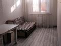 1-бөлмелі пәтер · 11.5 м² · 1/2 қабат, Актолкын 12 г — 50 школа, бағасы: 7 млн ₸ в Алматы, Жетысуский р-н — фото 4