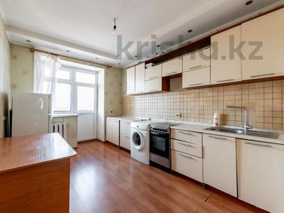 2-комнатная квартира · 70 м² · 8/10 этаж, Майлина 8 за 27.5 млн ₸ в Астане, Алматы р-н