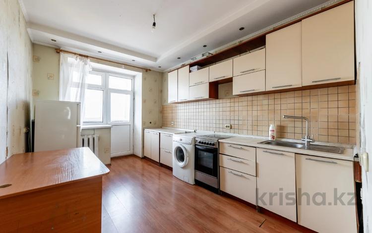 2-комнатная квартира · 70 м² · 8/10 этаж, Майлина 8 за 27.5 млн ₸ в Астане, Алматы р-н — фото 15